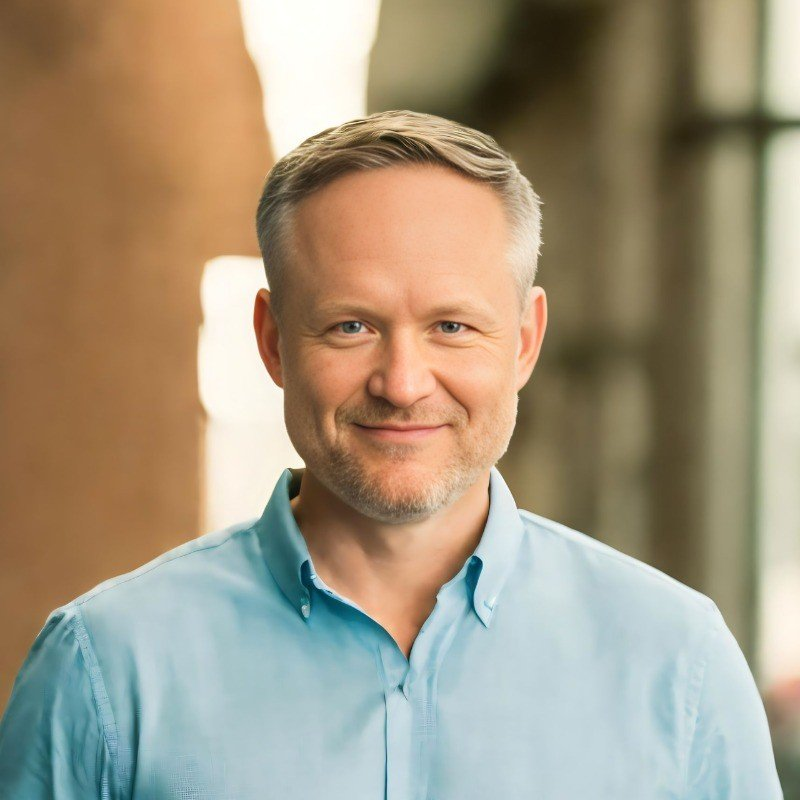 Chris Wiak