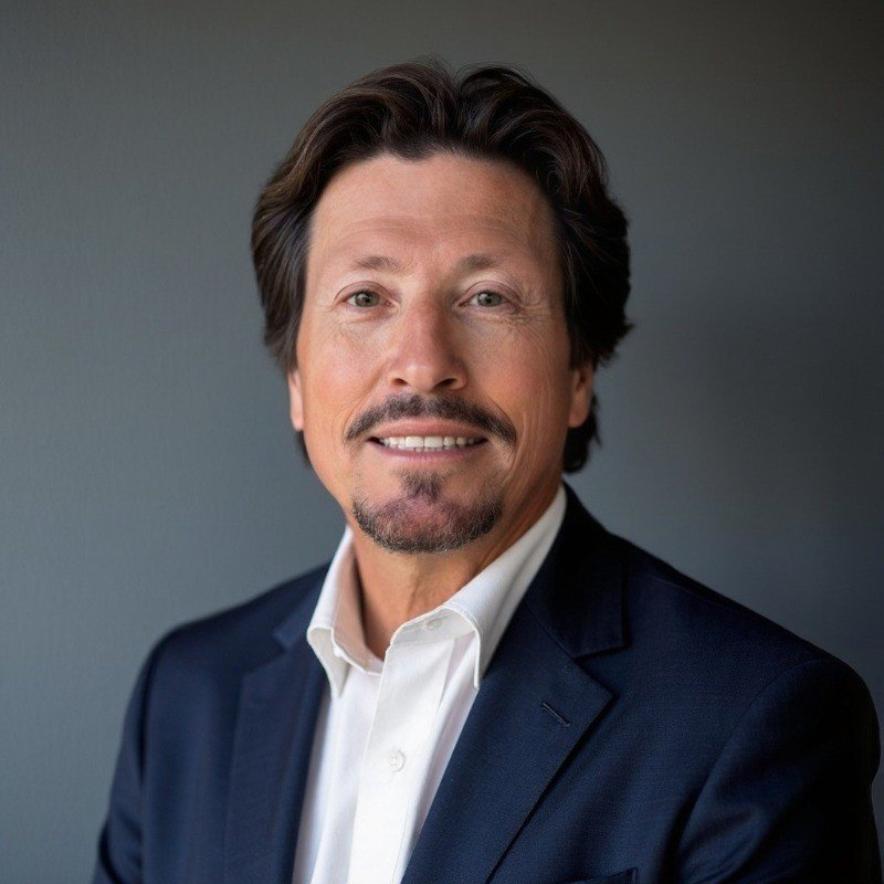 Richard Seifert